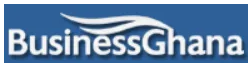 BusinessGhana