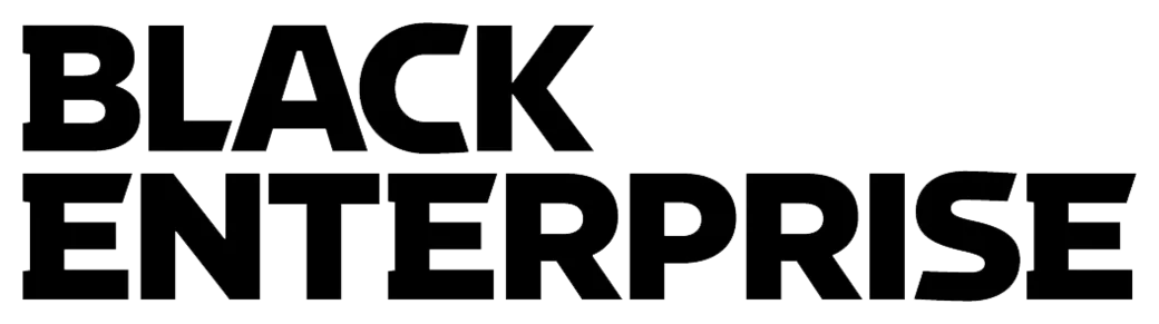 Black Enterprise