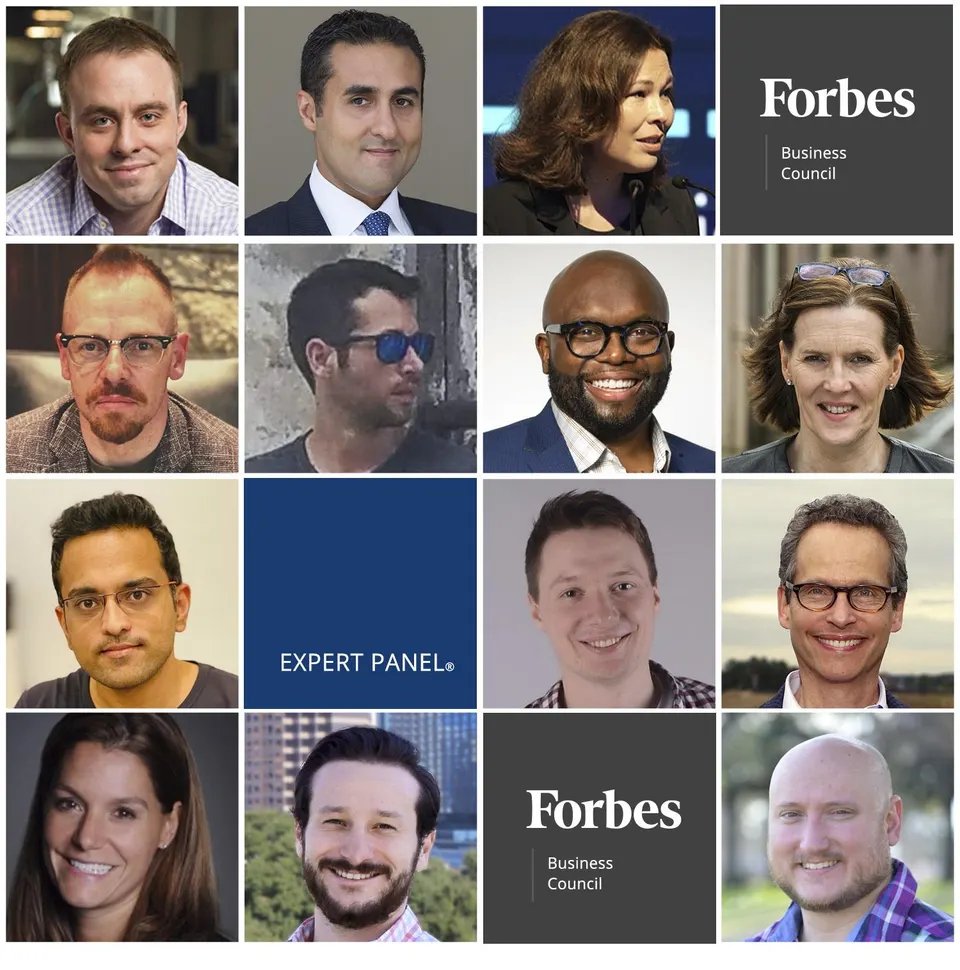 13 Useful Tips For Vetting Freelance Talent