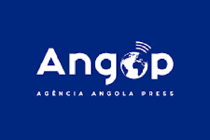 ANGOP (Agência Angola Press)