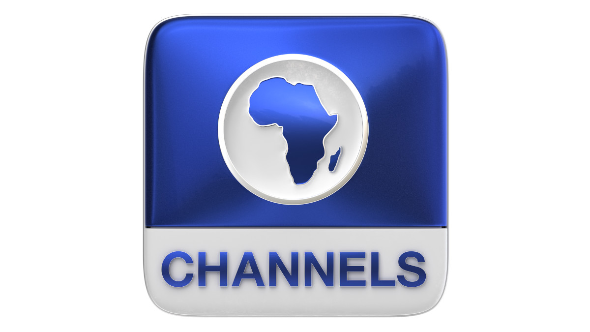 Channels Television (Nigeria)