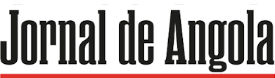 Jornal de Angola