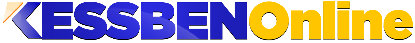 Kessben Media (Ghana)
