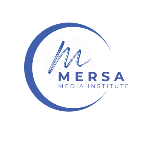 MERSA Media Institute (Ethiopia)