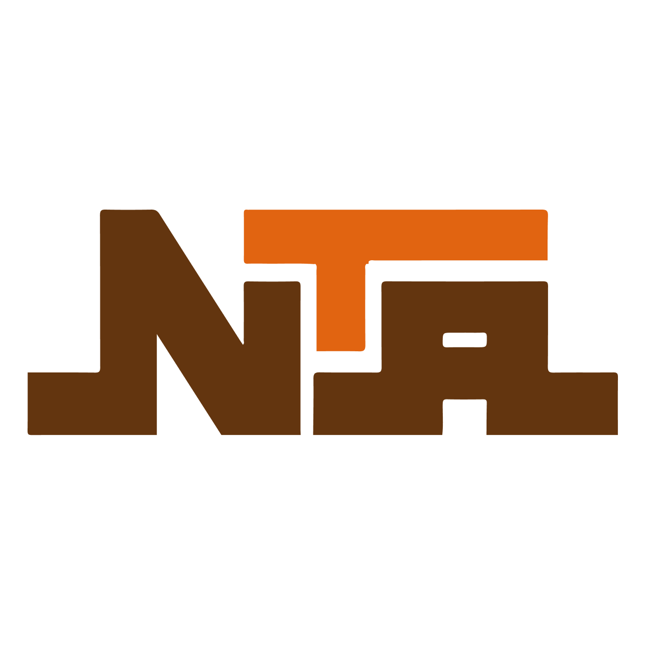Nigerian Television Authority (NTA)