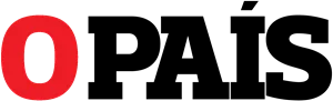 O País