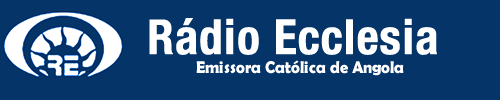 Rádio Ecclésia