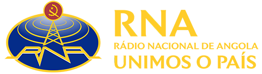 Rádio Nacional de Angola