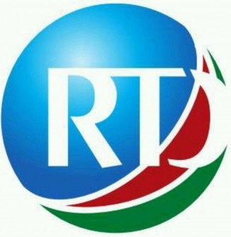 Radio Television Djibouti (RTD)