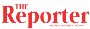 The Reporter (Ethiopia)