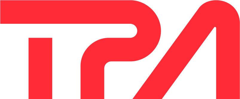 Televisão Pública de Angola (TPA)